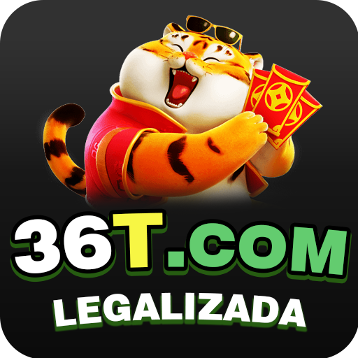 36T Cassino Online